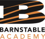 barnstable-logo